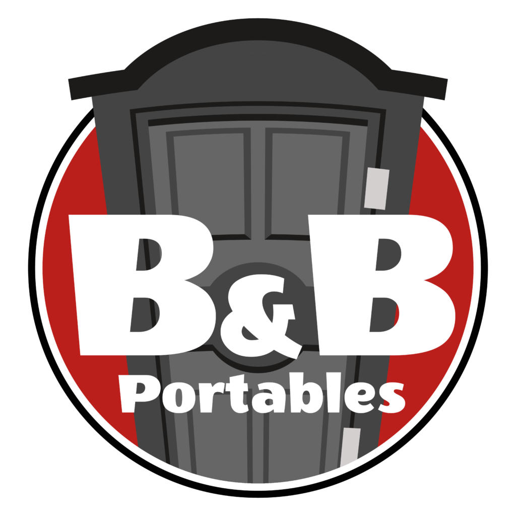 B & B Portables